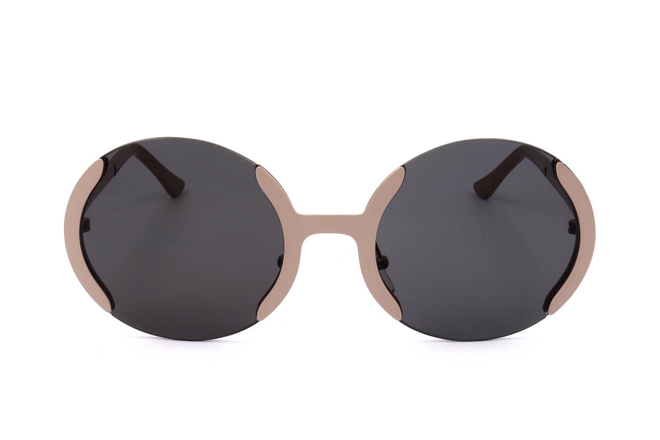 Marni - MRN SUN ME110S 241 55 24 140