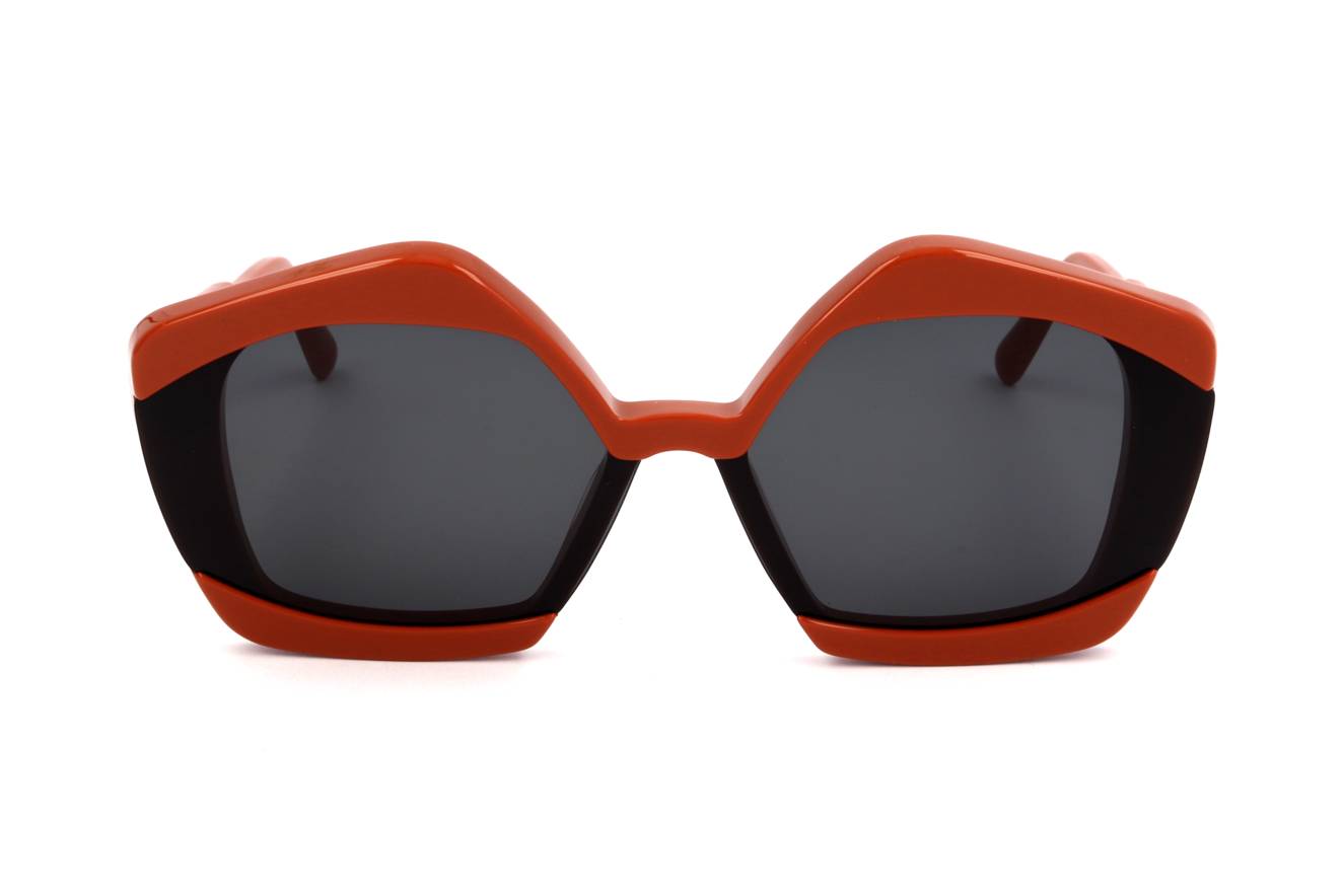 Marni - MRN SUN ME636S 224 52 19 140