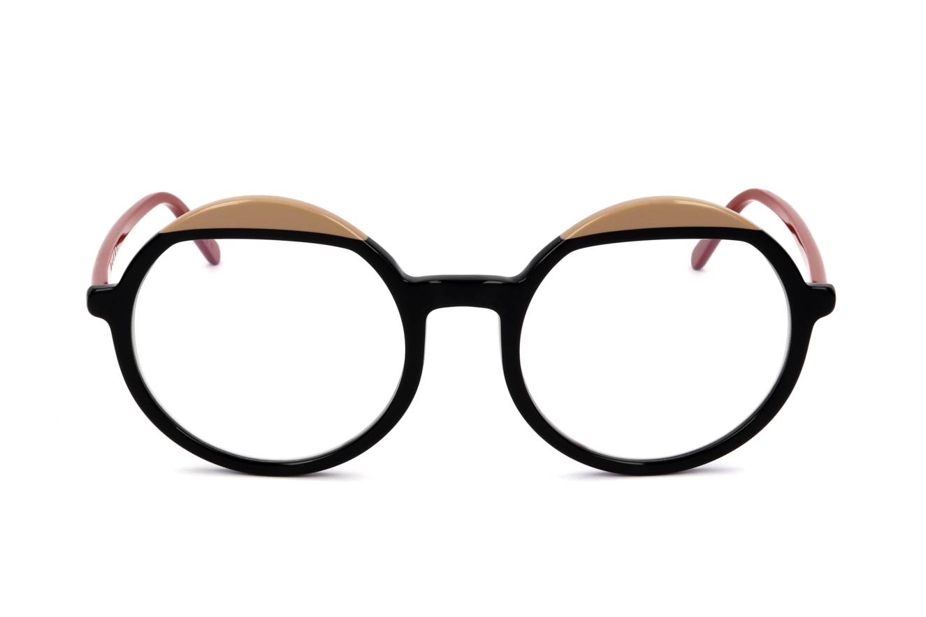 Marni - MRN FRAME ME2626 279 54 20 145