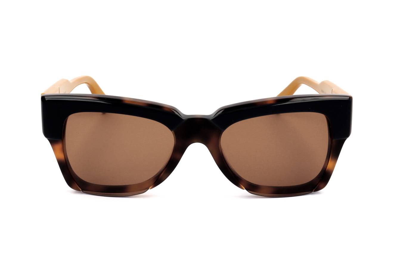 Marni - MRN SUN ME638S 004 54 20 140