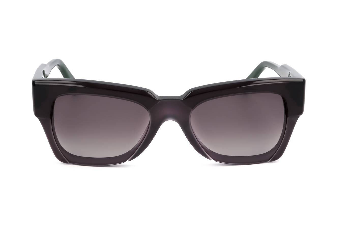 Marni - MRN SUN ME638S 021 54 20 140