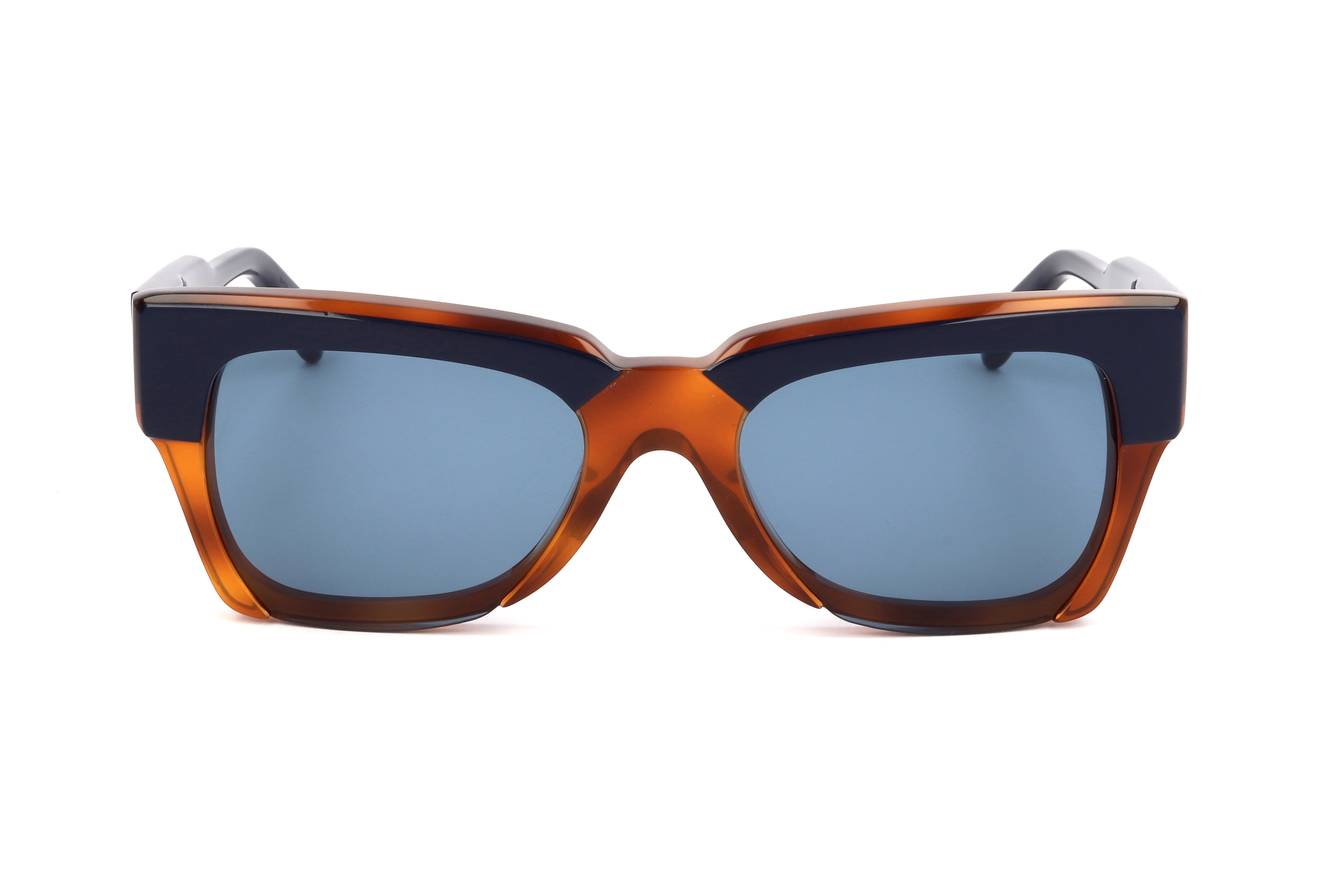 Marni - MRN SUN ME638S 422 54 20 140