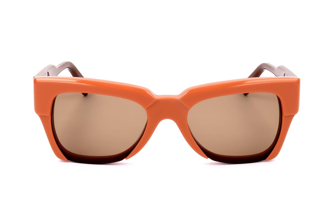Marni - MRN SUN ME638S 810 54 20 140