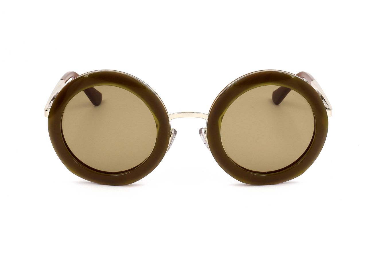 Marni - MRN SUN ME639S 300 46 27 140