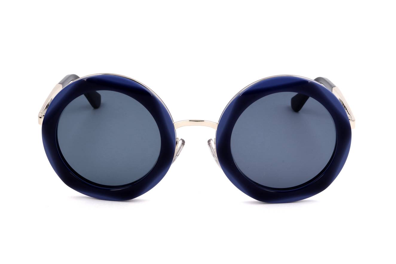 Marni - MRN SUN ME639S 426 46 27 140