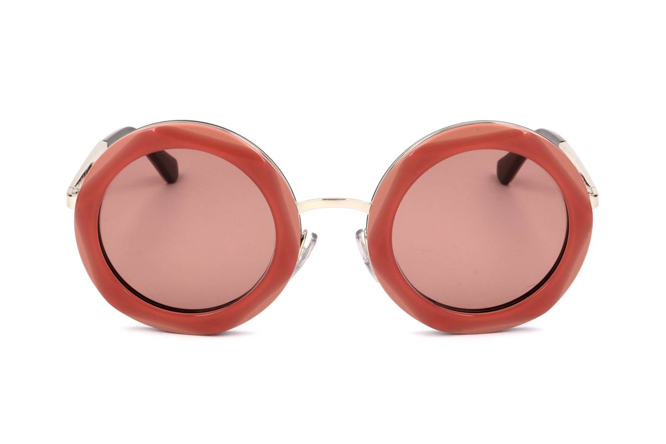 Marni - MRN SUN ME639S 612 46 27 140