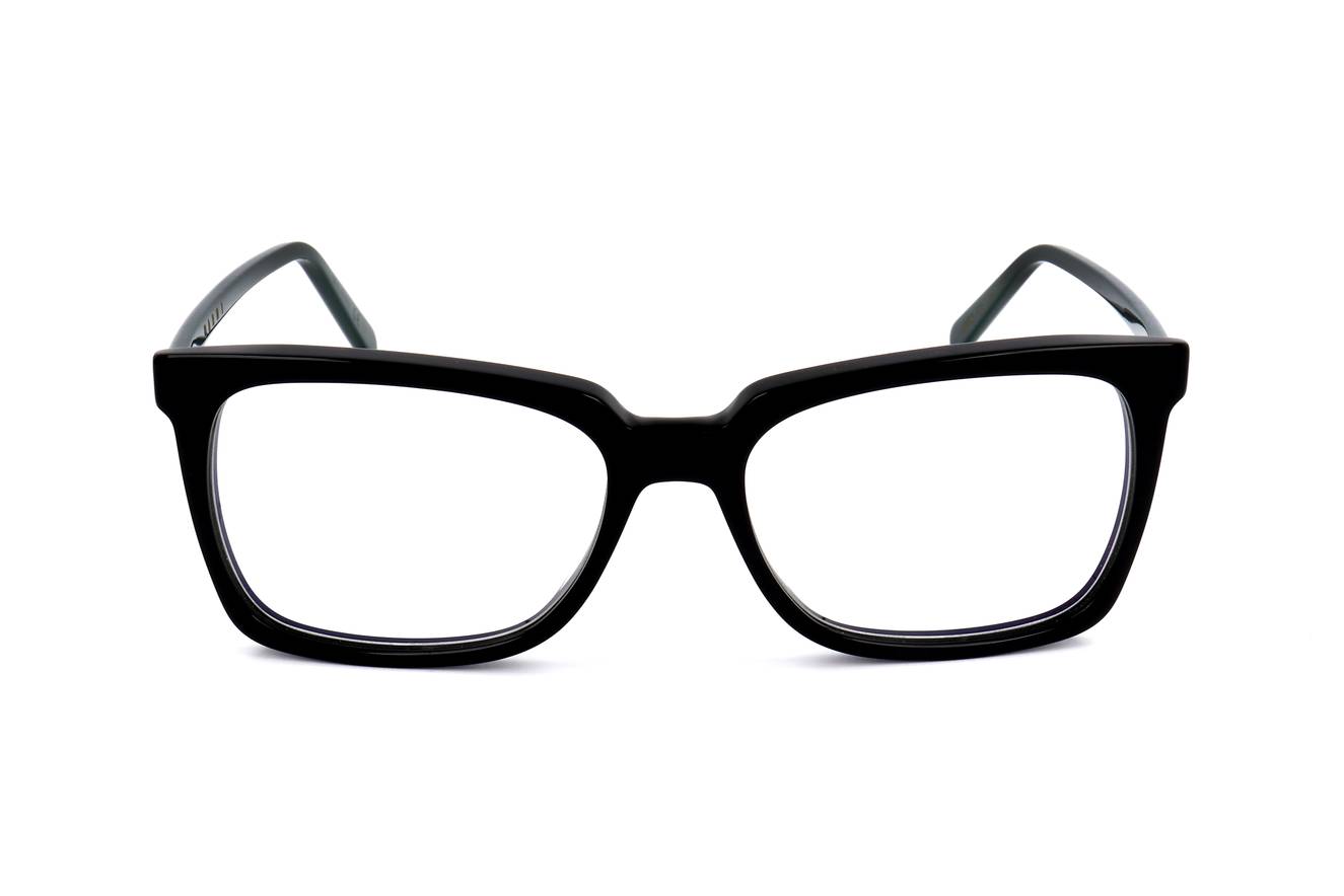 Marni - MRN FRAME ME2630 001 53 16 145