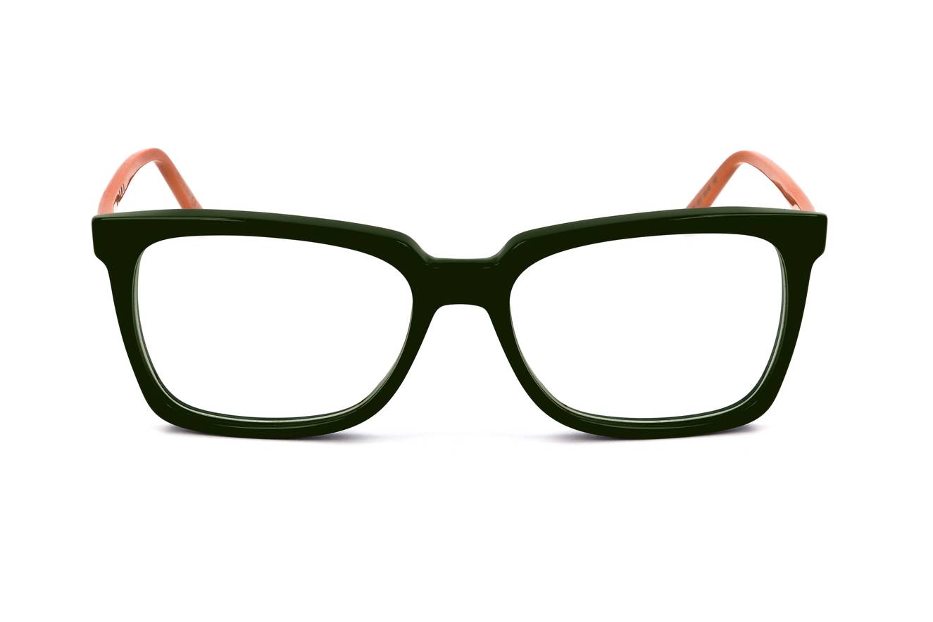 Marni - MRN FRAME ME2630 315 53 145
