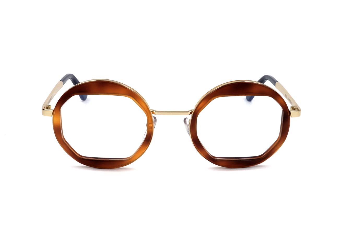 Marni - MRN FRAME ME2632 219 50 25 140