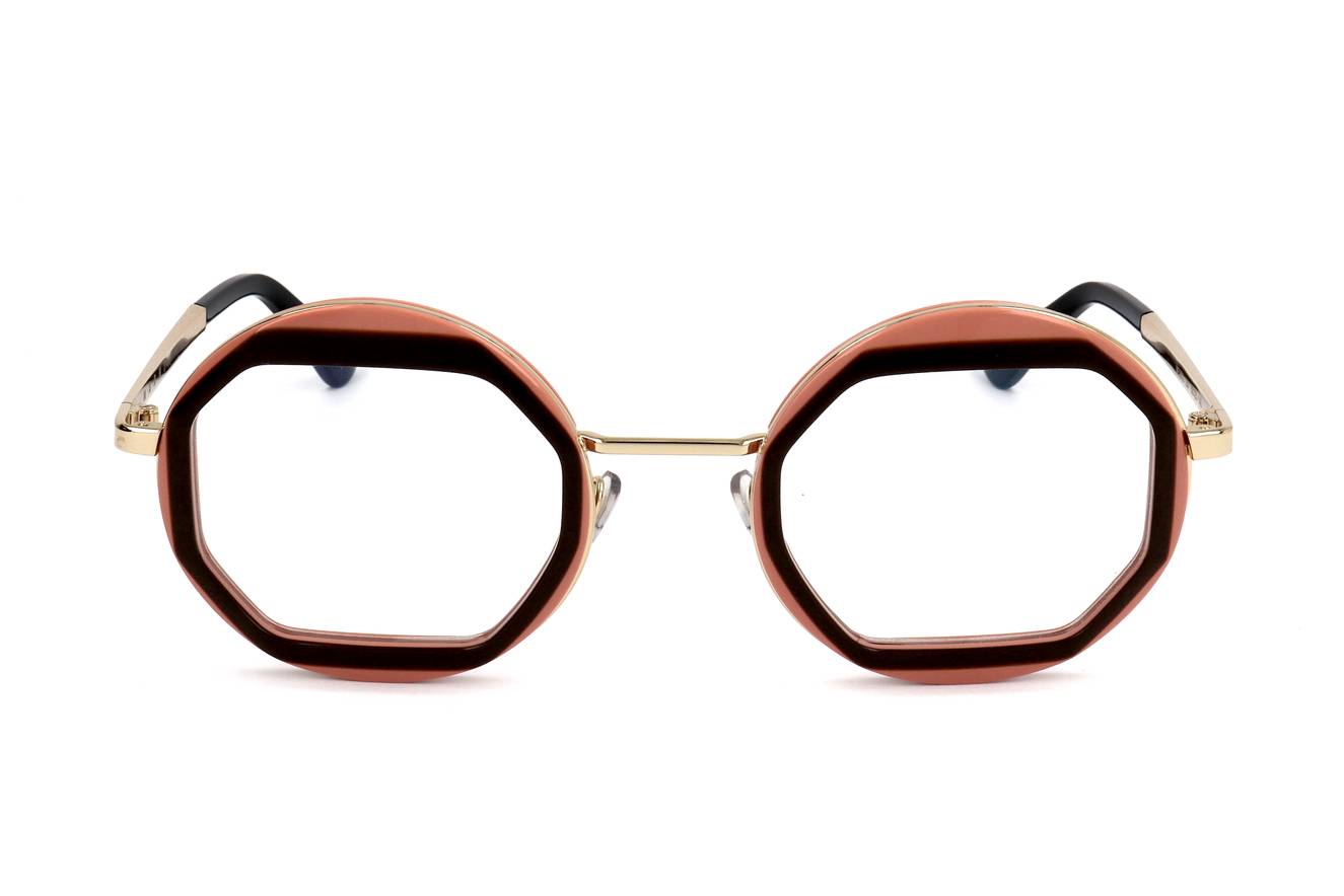 Marni - MRN FRAME ME2632 237 50 25 140