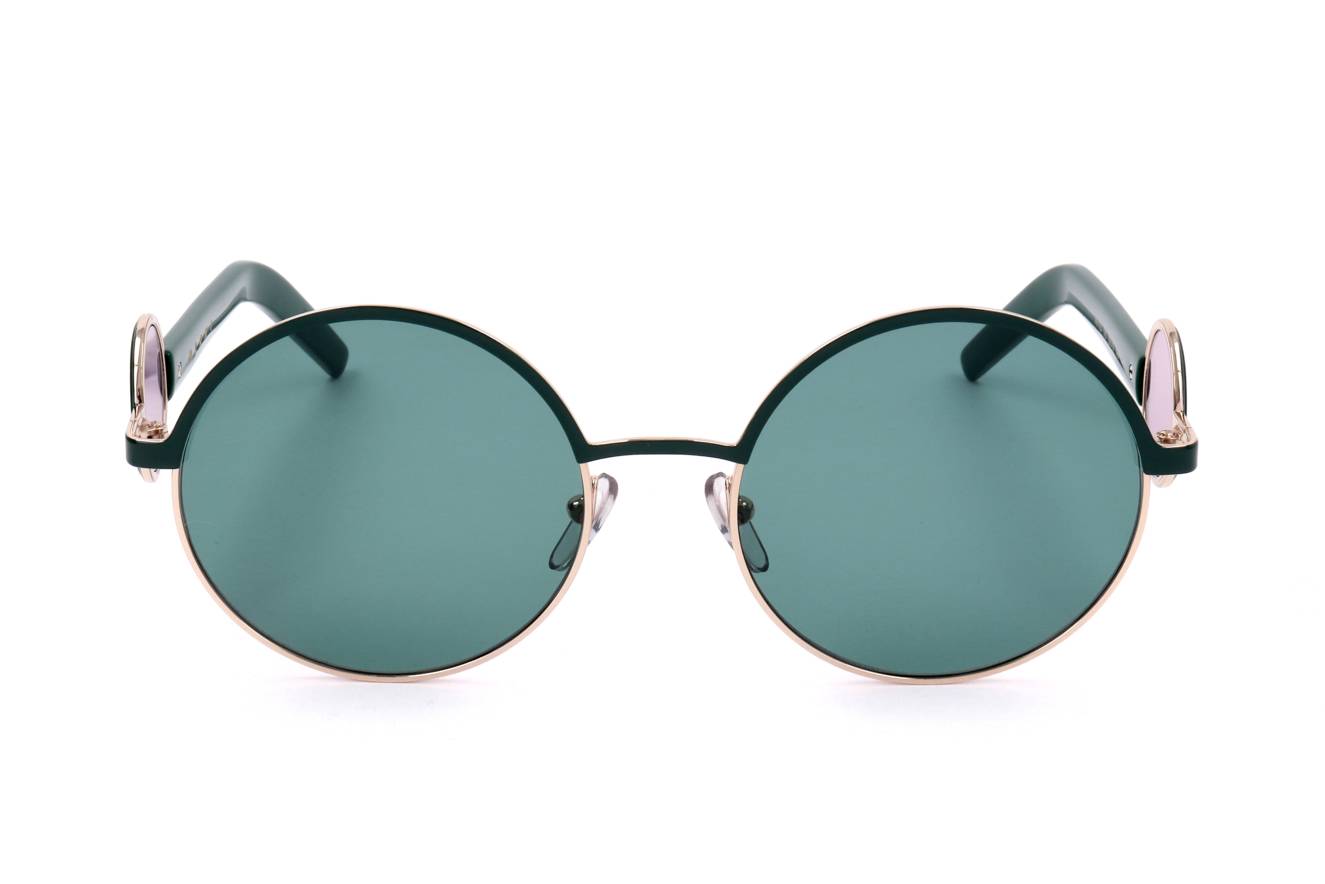 Marni - MRN SUN ME112S 315 53 19 140