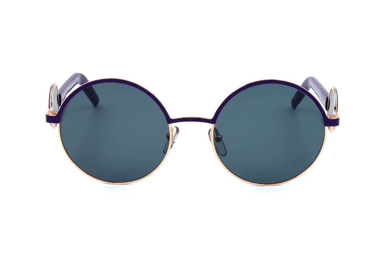 Marni - MRN SUN ME112S 505 53 19 140