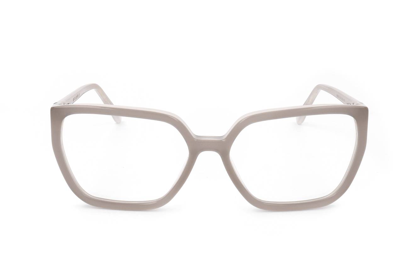 Marni - MRN FRAME ME2631 034 57 16 140