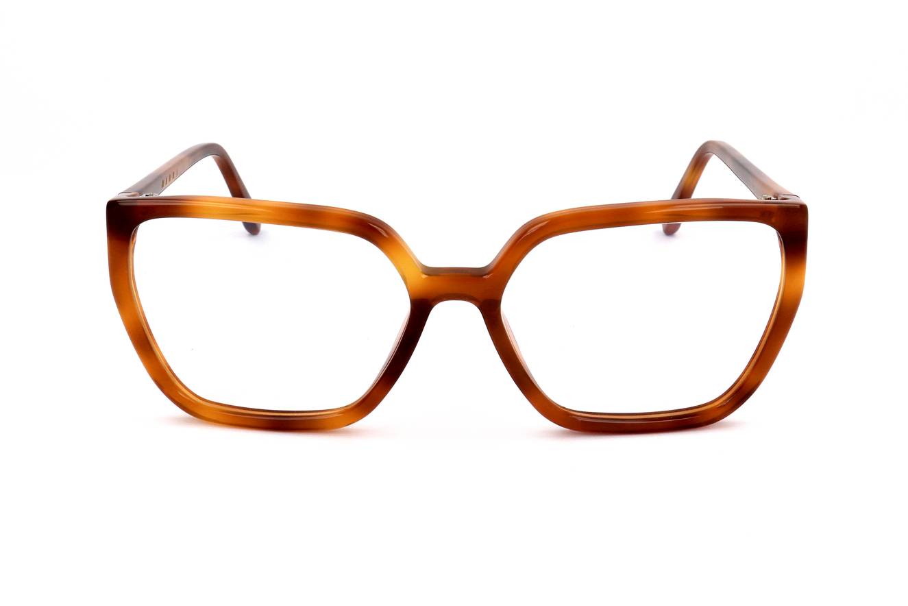 Marni - MRN FRAME ME2631 218 57 16 140