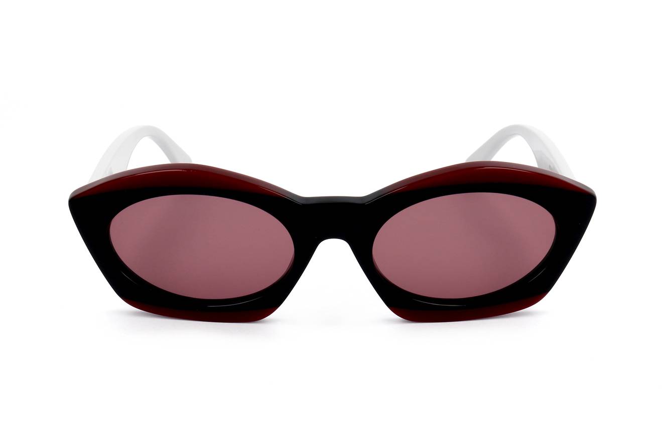 Marni - MRN SUN ME647S 006 55 20 140