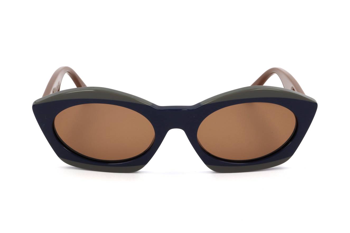 Marni - MRN SUN ME647S 423 55 20 140