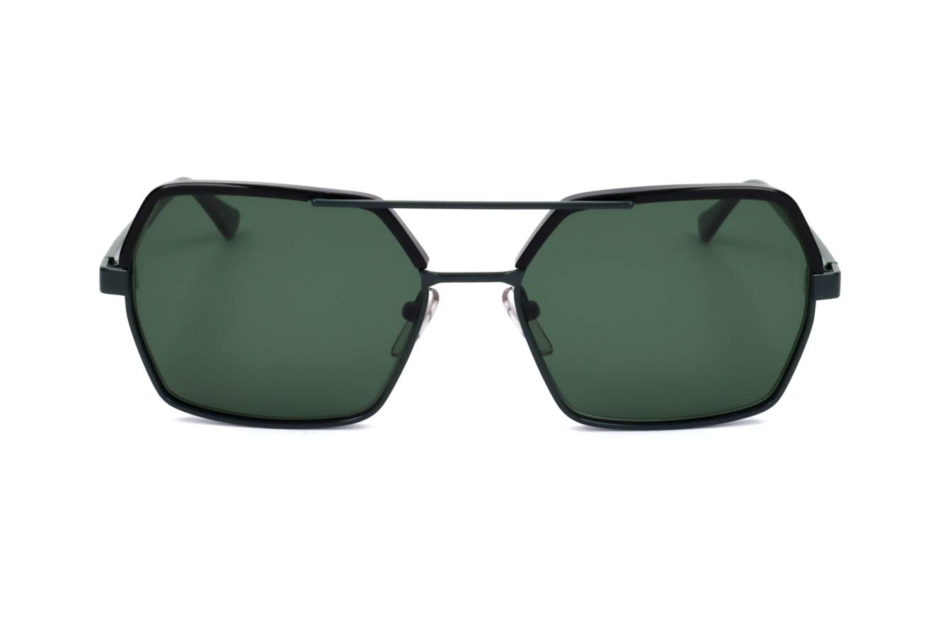 Marni - MRN SUN ME2106S 009 55 17 140