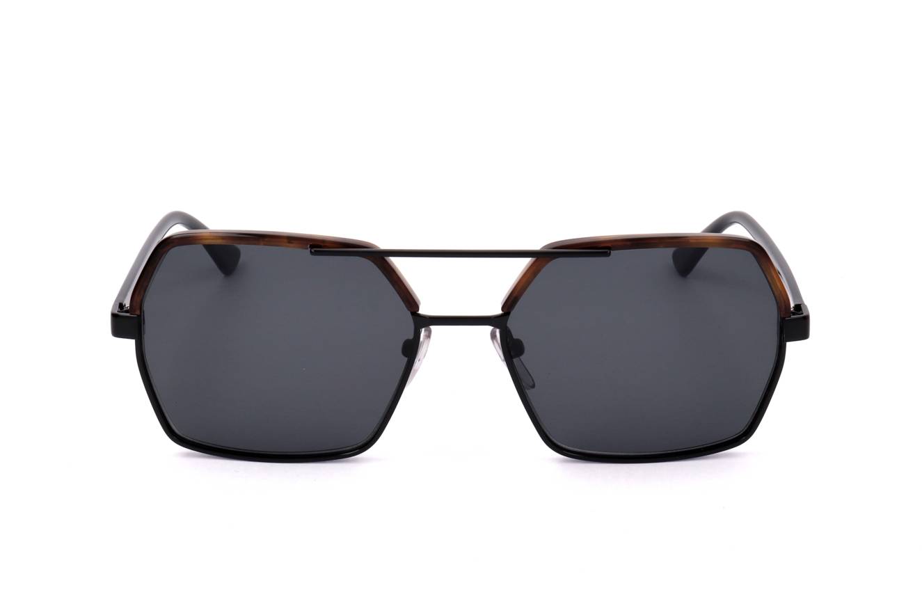 Marni - MRN SUN ME2106S 222 55 17 140