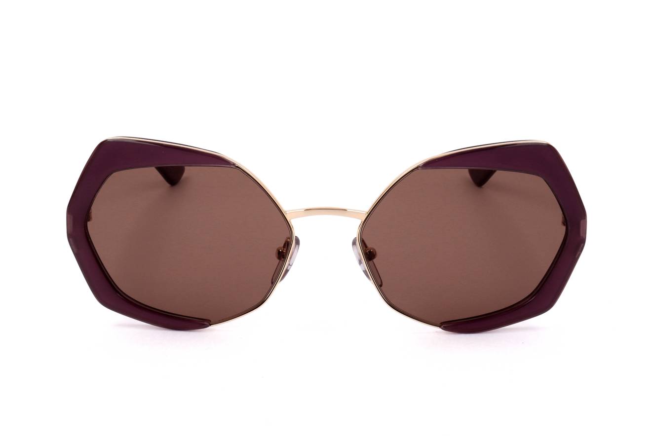 Marni - MRN SUN ME2628S 513 55 17 140