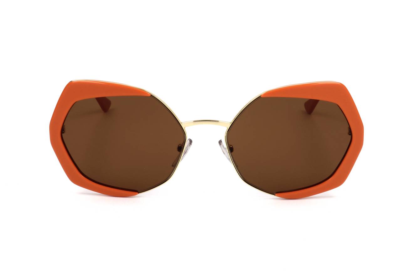Marni - MRN SUN ME2628S 810 55 17 140