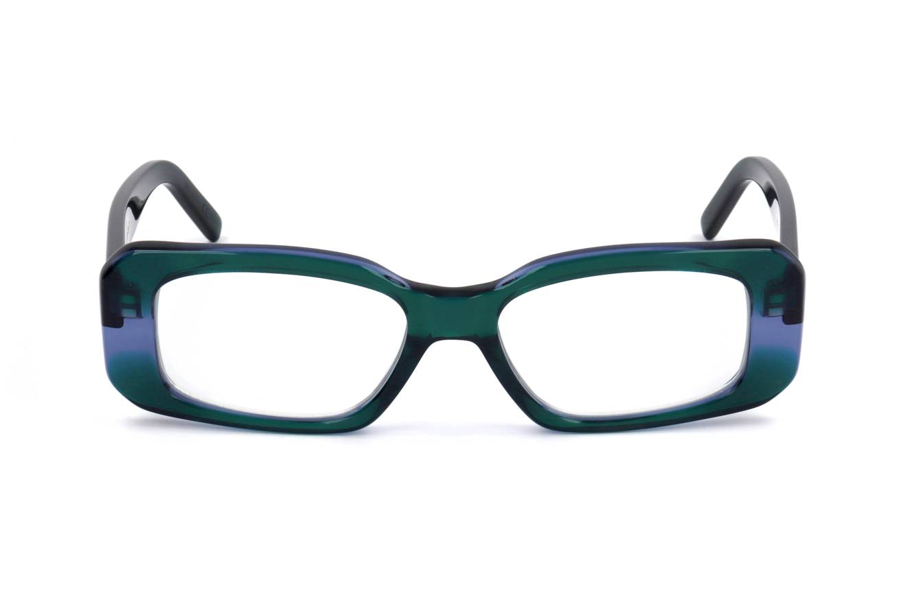 Marni - MRN FRAME ME2635 411 51 16 140
