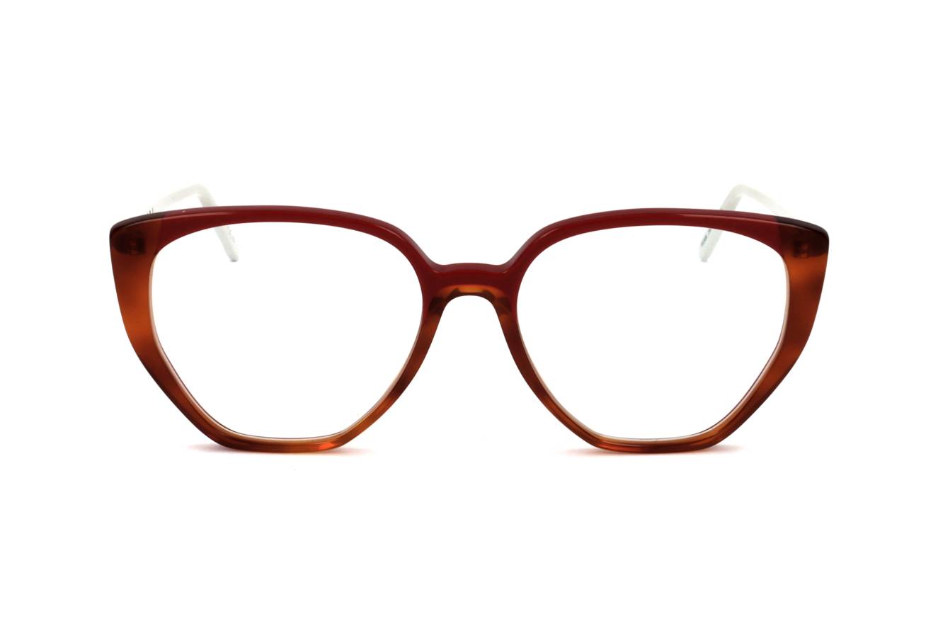 Marni - MRN FRAME ME2636 214 55 17 145