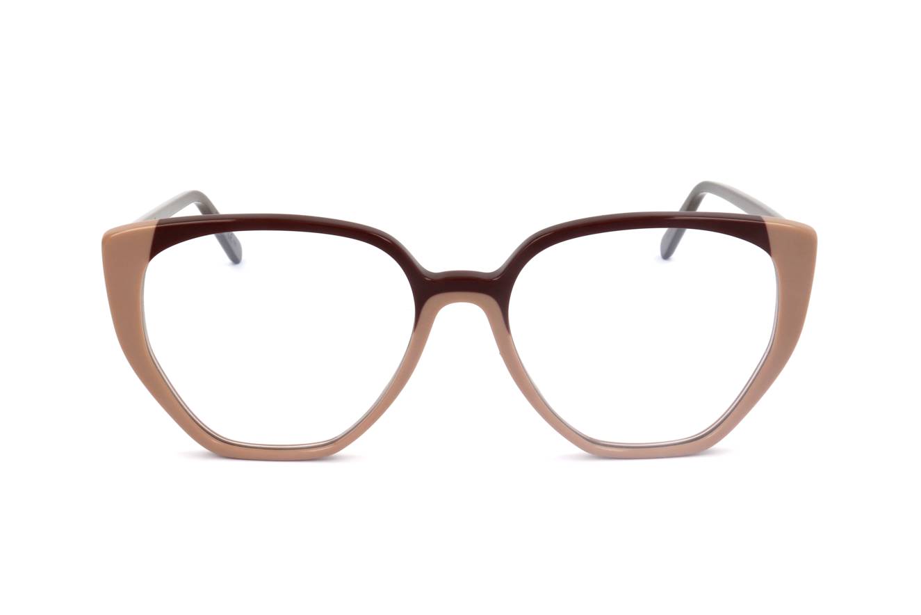 Marni - MRN FRAME ME2636 602 55 17 145