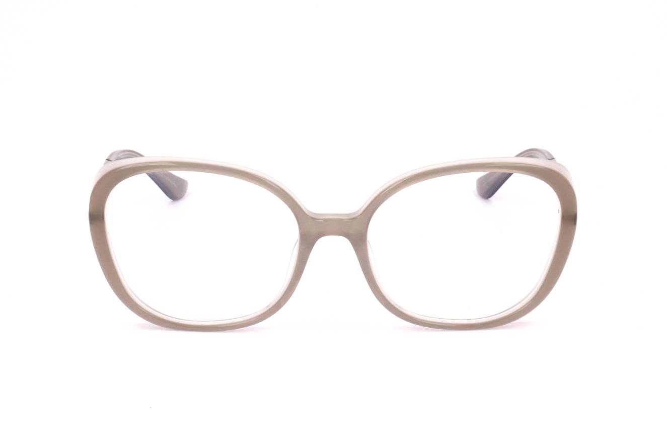 Marni - MRN FRAME ME2633 031 55 17 140