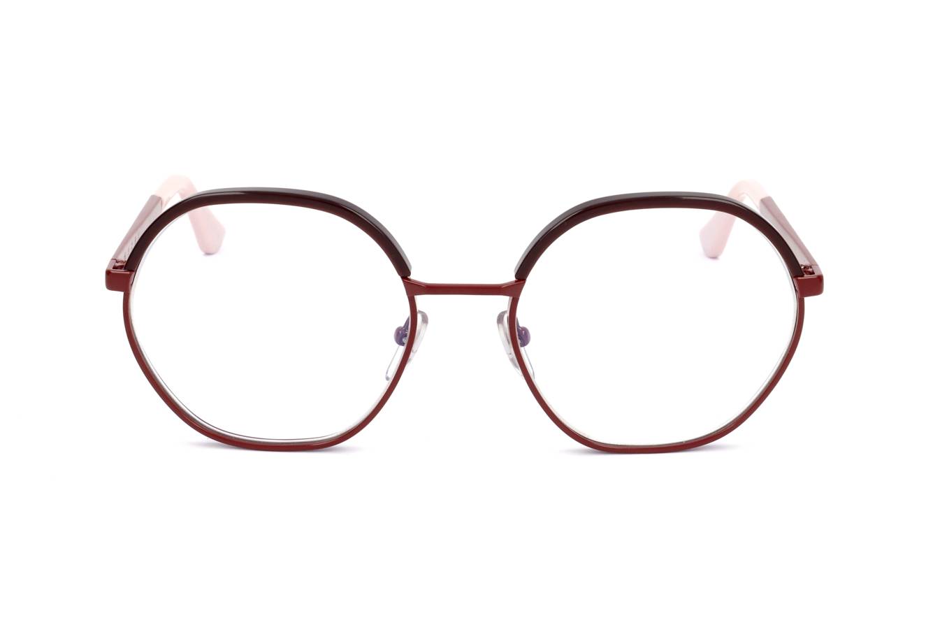 Marni - MRN FRAME ME2109 511 53 18 140