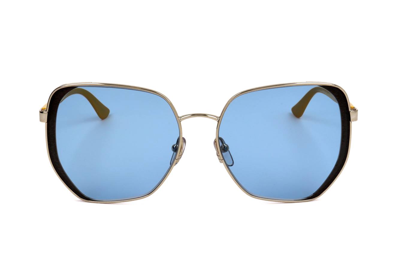 Marni - MRN SUN ME114S 714 61 16 140