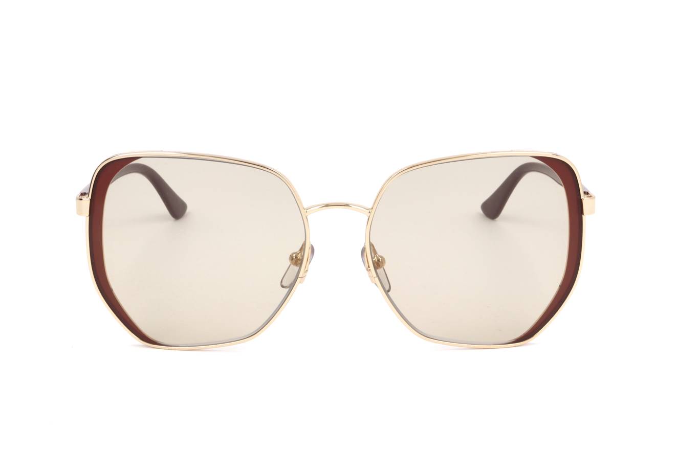 Marni - MRN SUN ME114S 719 61 16 140