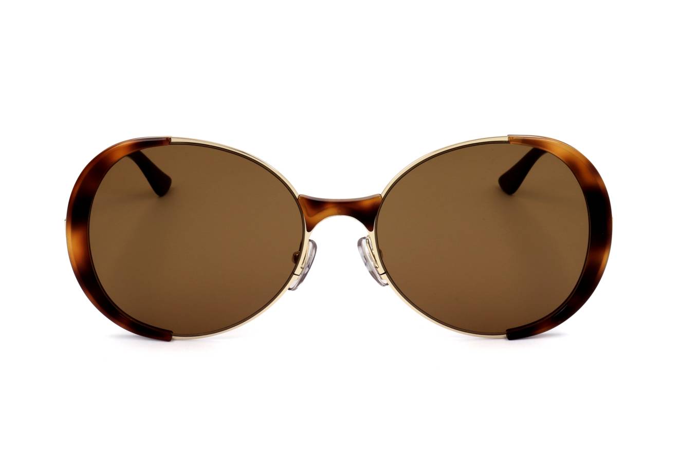 Marni - MRN SUN ME648S 218 57 18 140