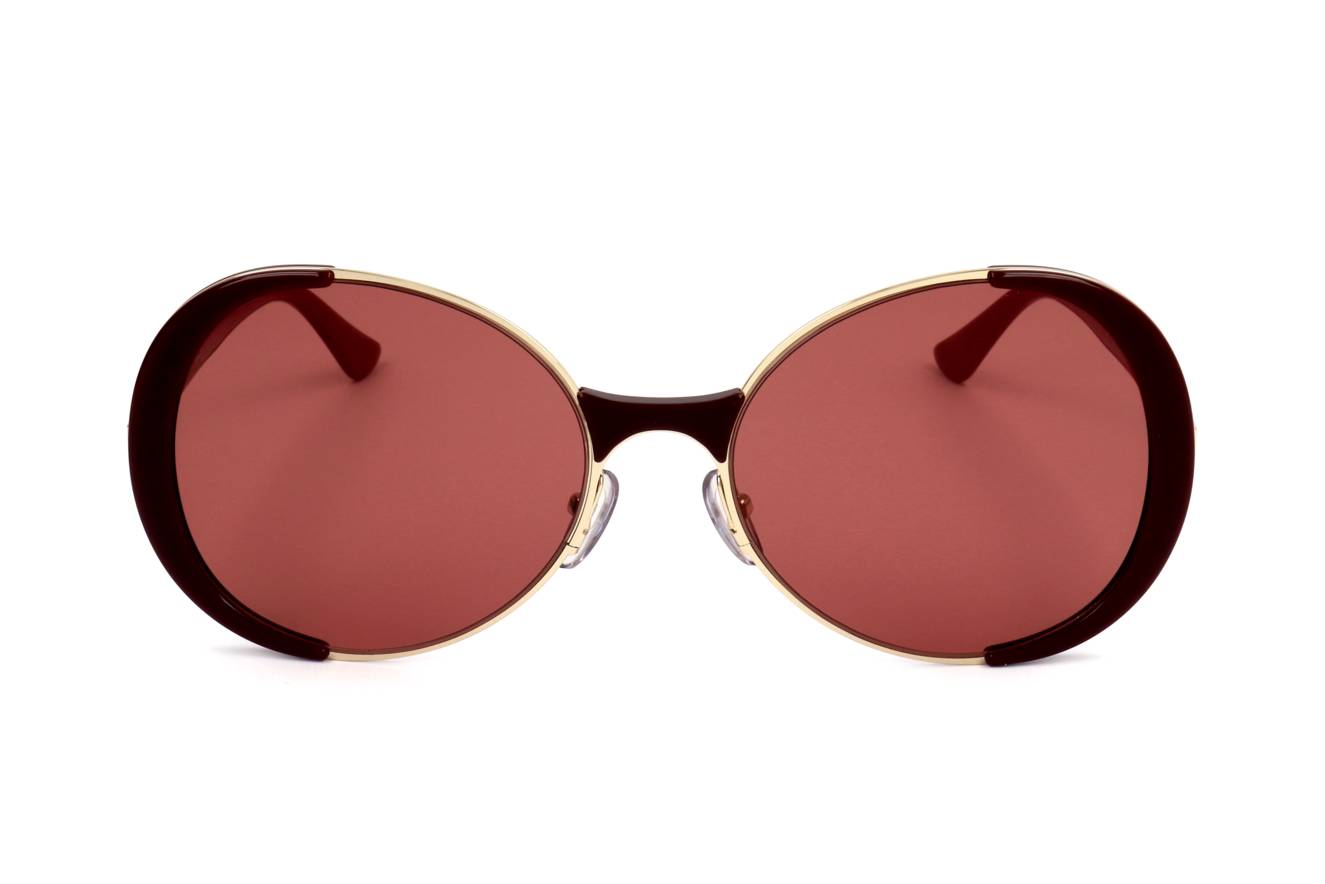 Marni - MRN SUN ME648S 603 57 18 140