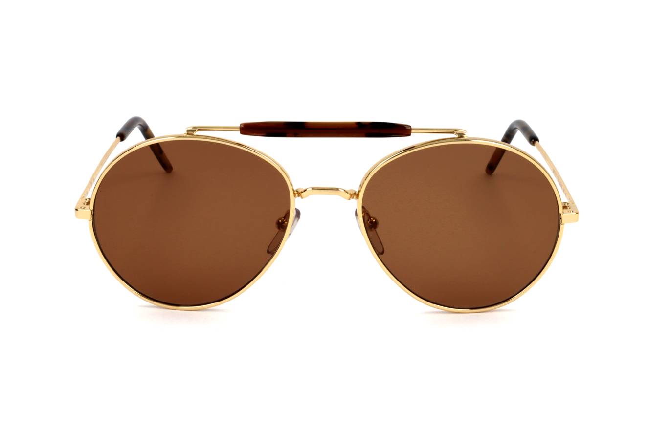 Marni - MRN SUN ME115S 714 54 18 140
