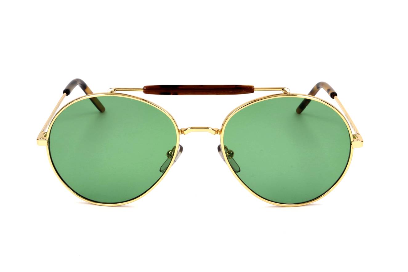 Marni - MRN SUN ME115S 717 54 18 140