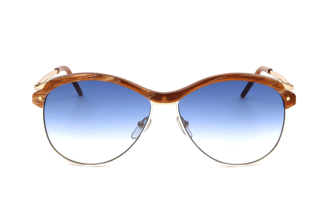 Marni - MRN SUN ME119S 216 58 13 140