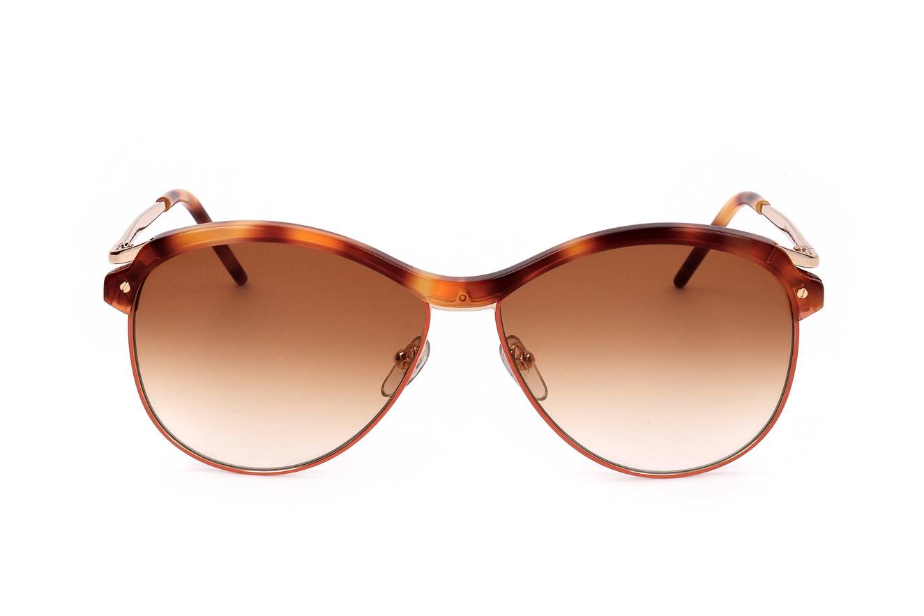 Marni - MRN SUN ME119S 218 58 13 140