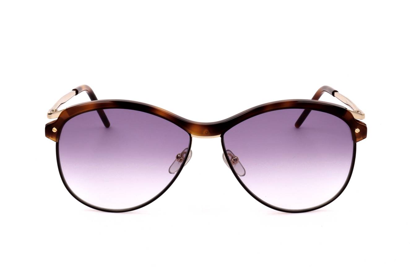 Marni - MRN SUN ME119S 219 58 13 140