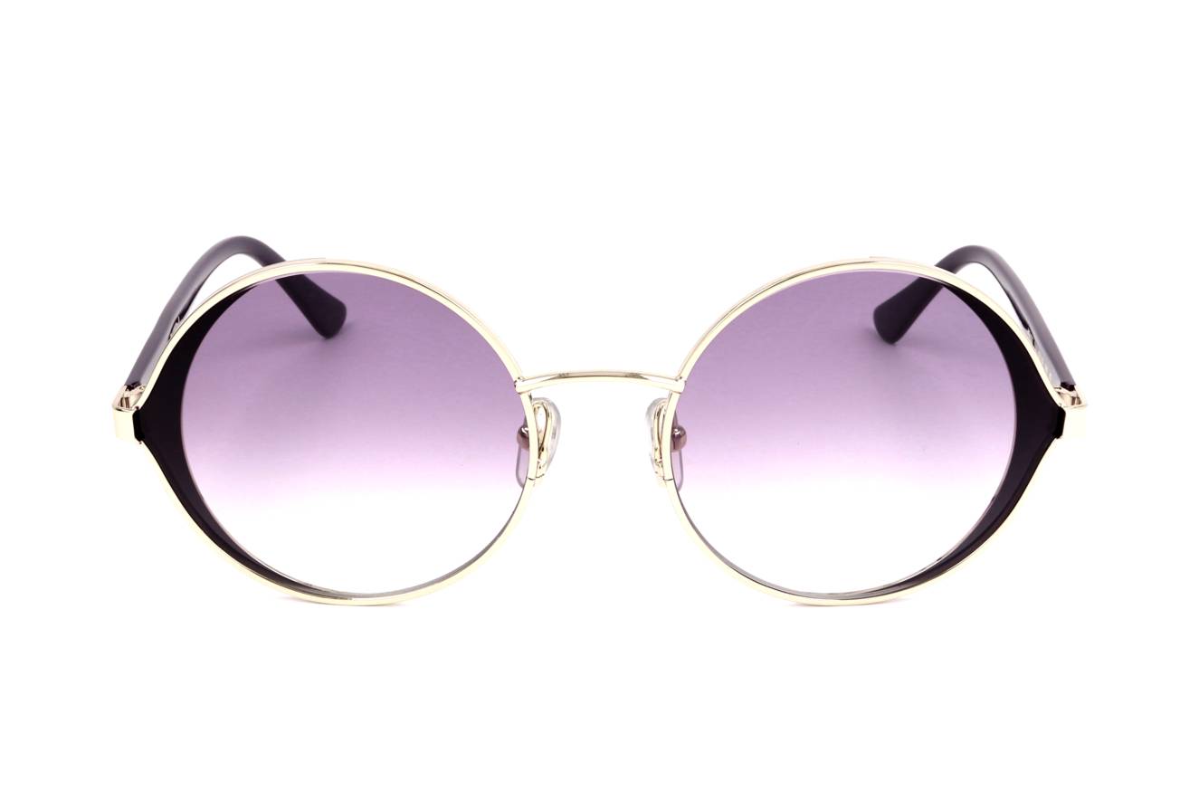 Marni - MRN SUN ME117S 710 58 19 140
