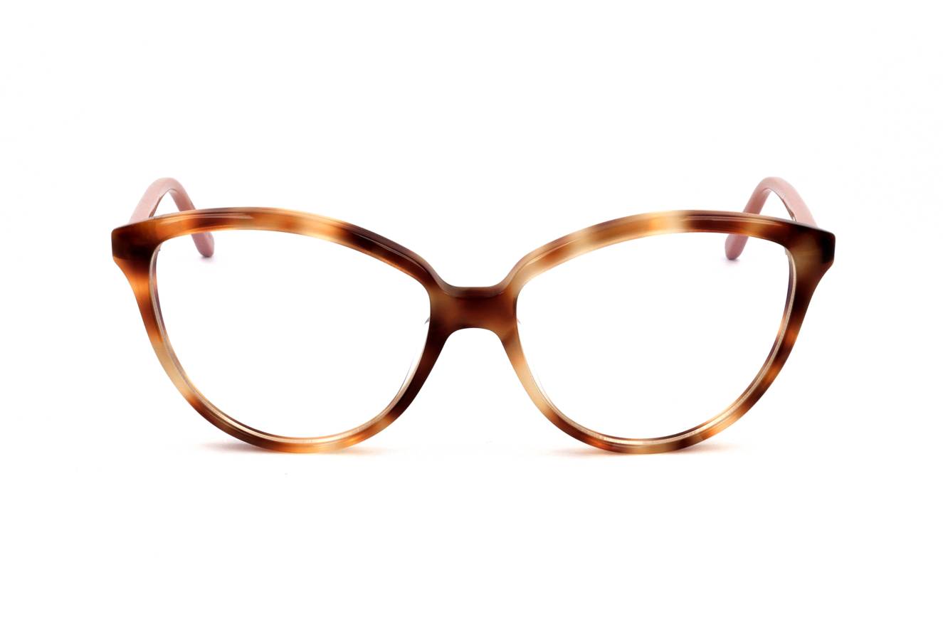 Marni - MRN FRAME ME2638 218 55 15 140