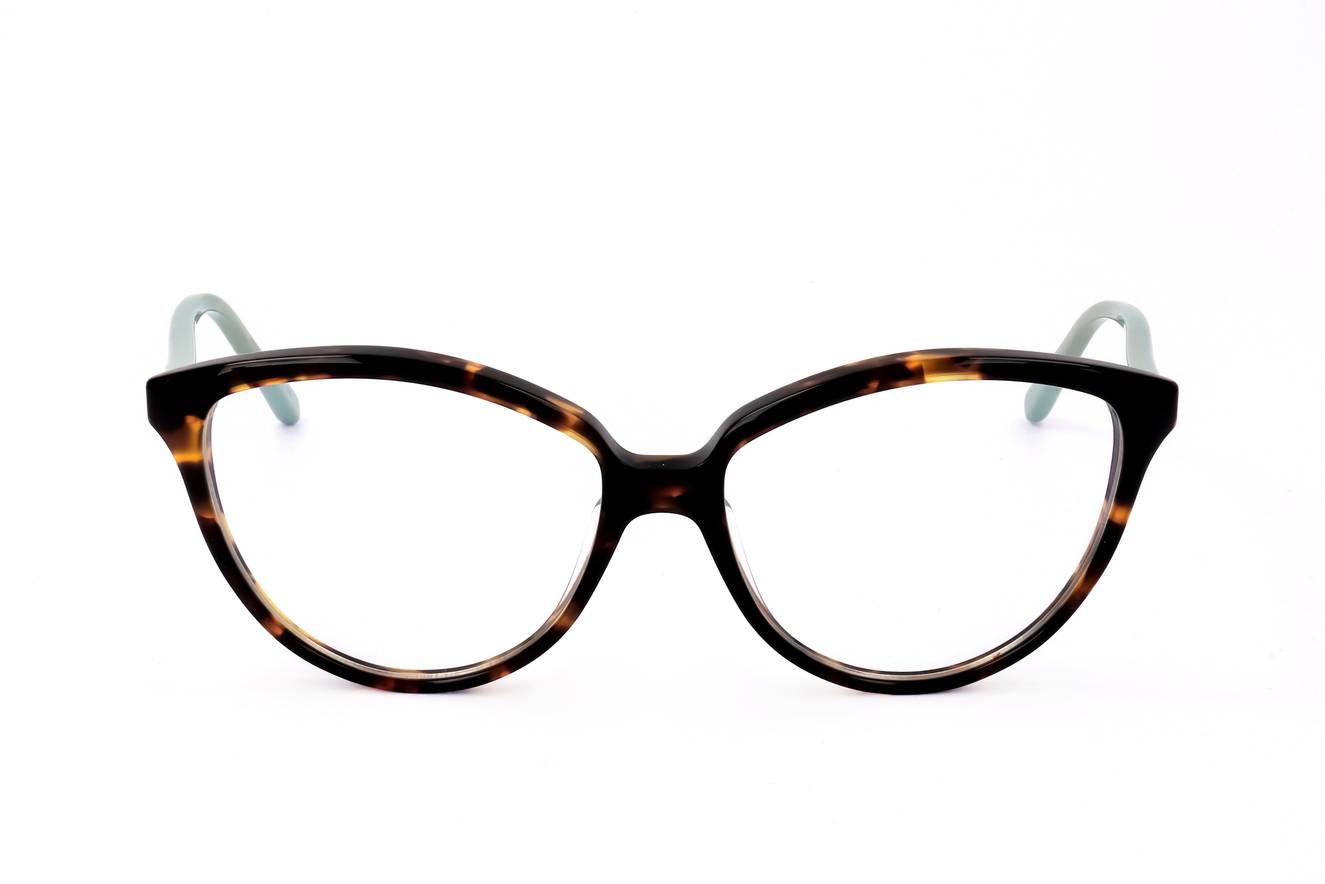 Marni - MRN FRAME ME2638 219 55 15 140
