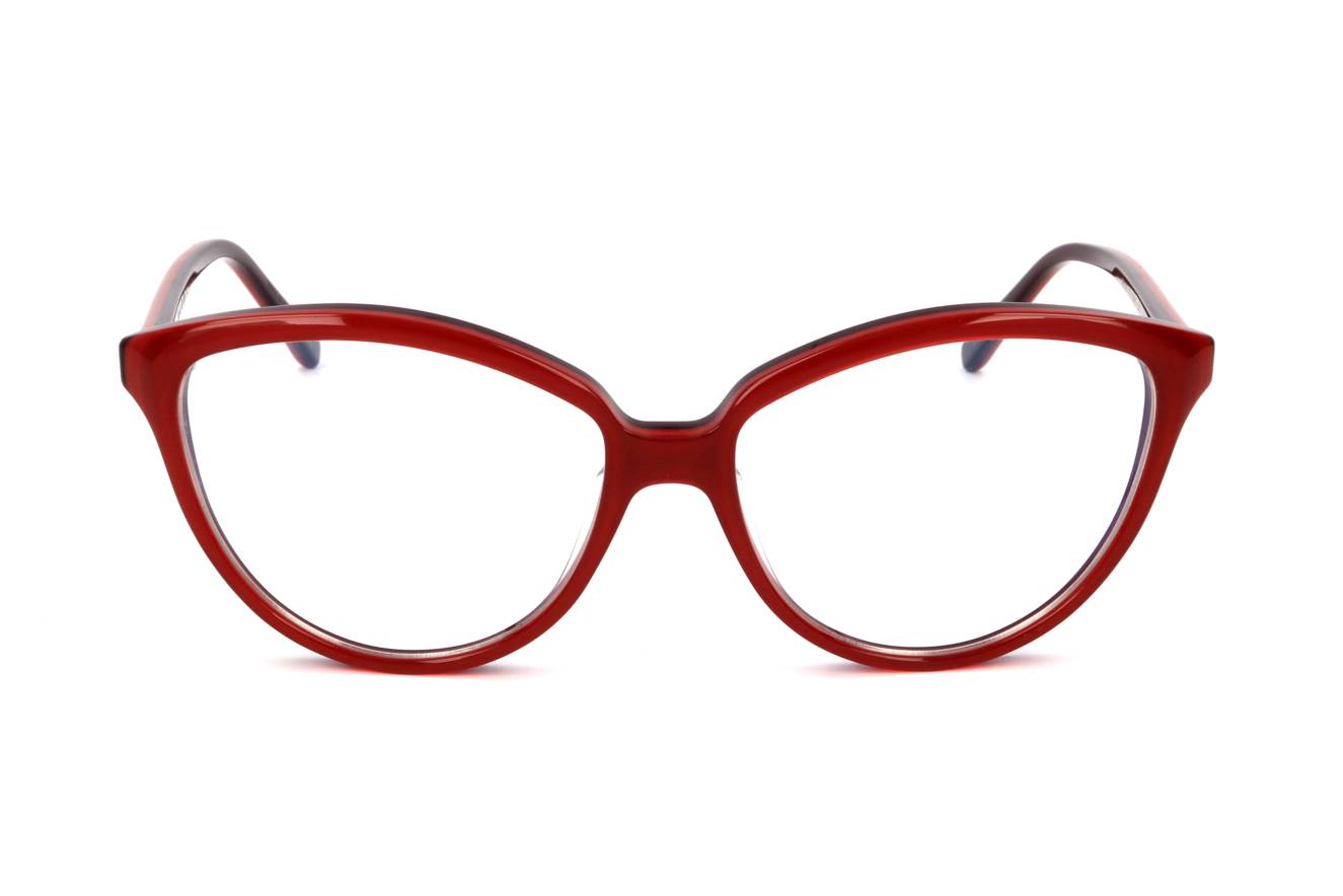 Marni - MRN FRAME ME2638 615 55 15 140