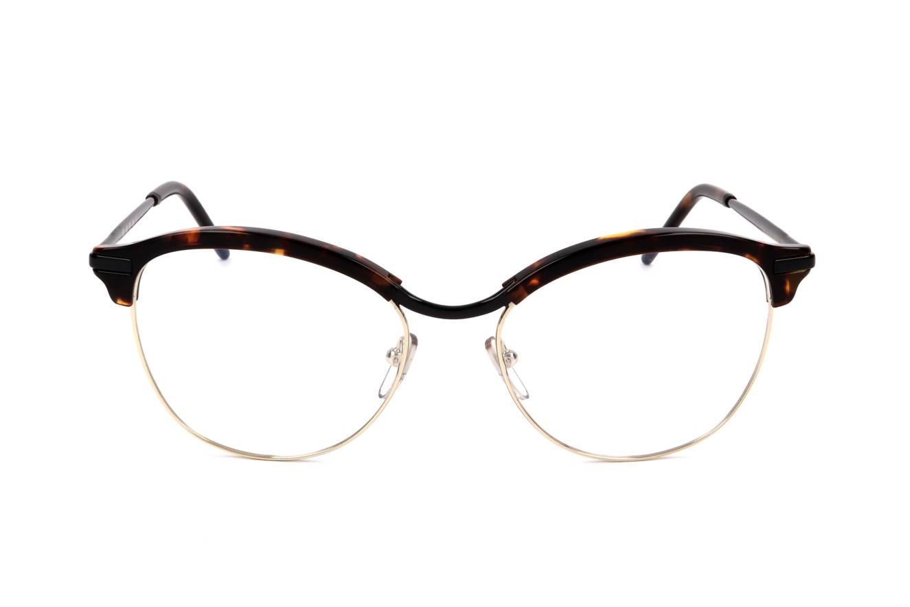 Marni - MRN FRAME ME2110 219 55 18 140
