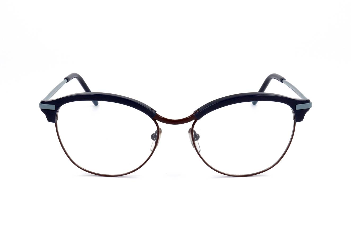 Marni - MRN FRAME ME2110 414 55 18 140