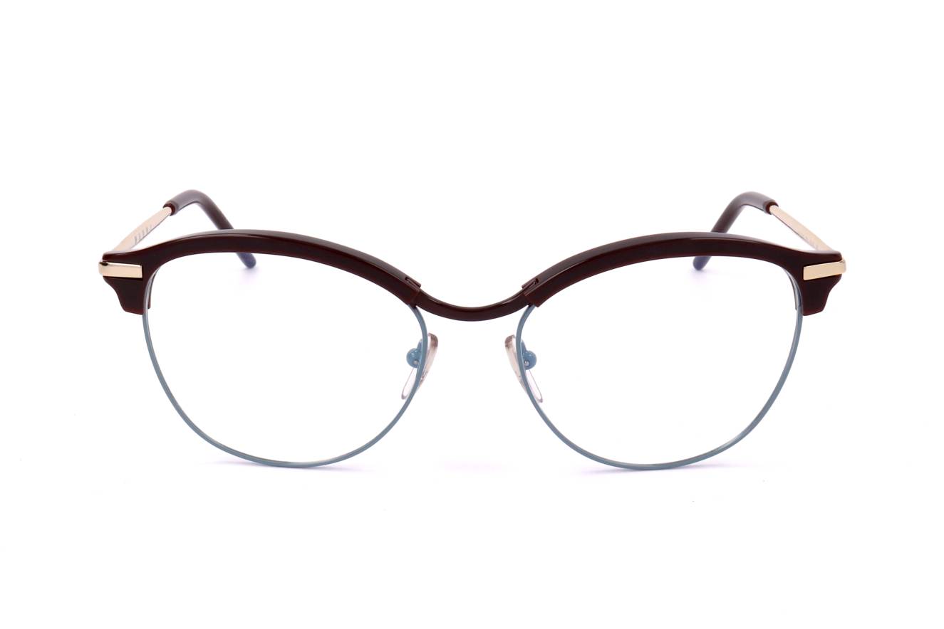 Marni - MRN FRAME ME2110 610 55 18 140