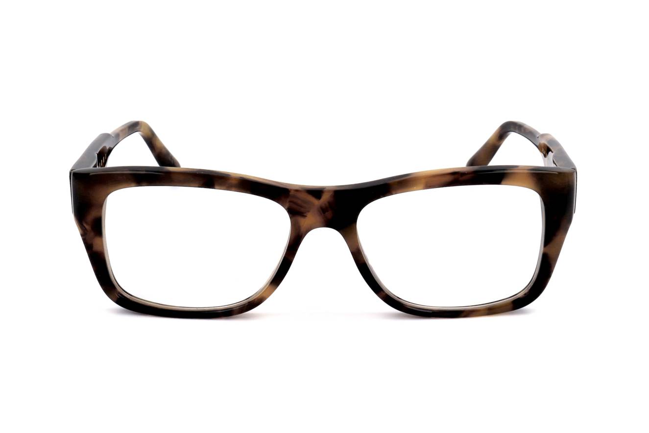 Marni - MRN FRAME ME2641 218 54 17 140