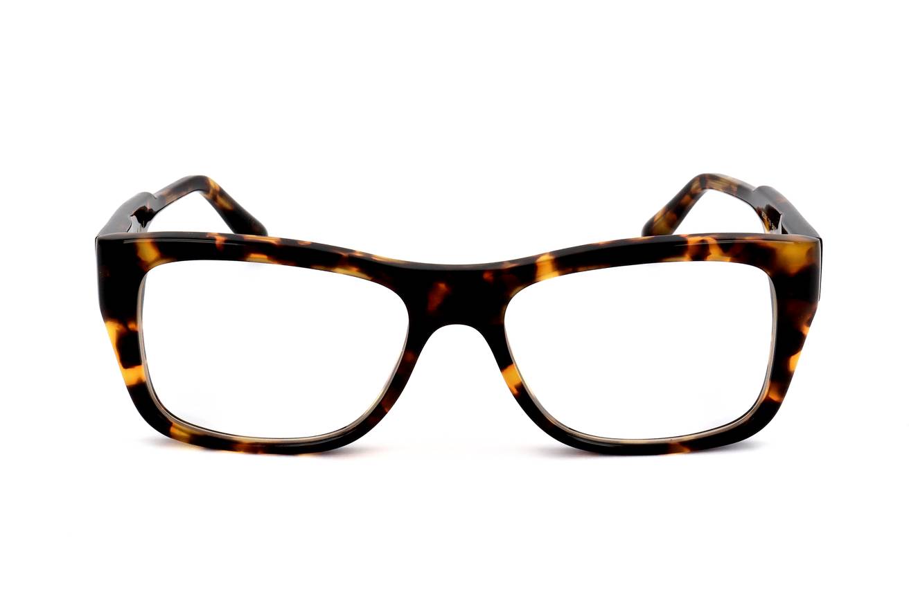 Marni - MRN FRAME ME2641 219 54 17 140