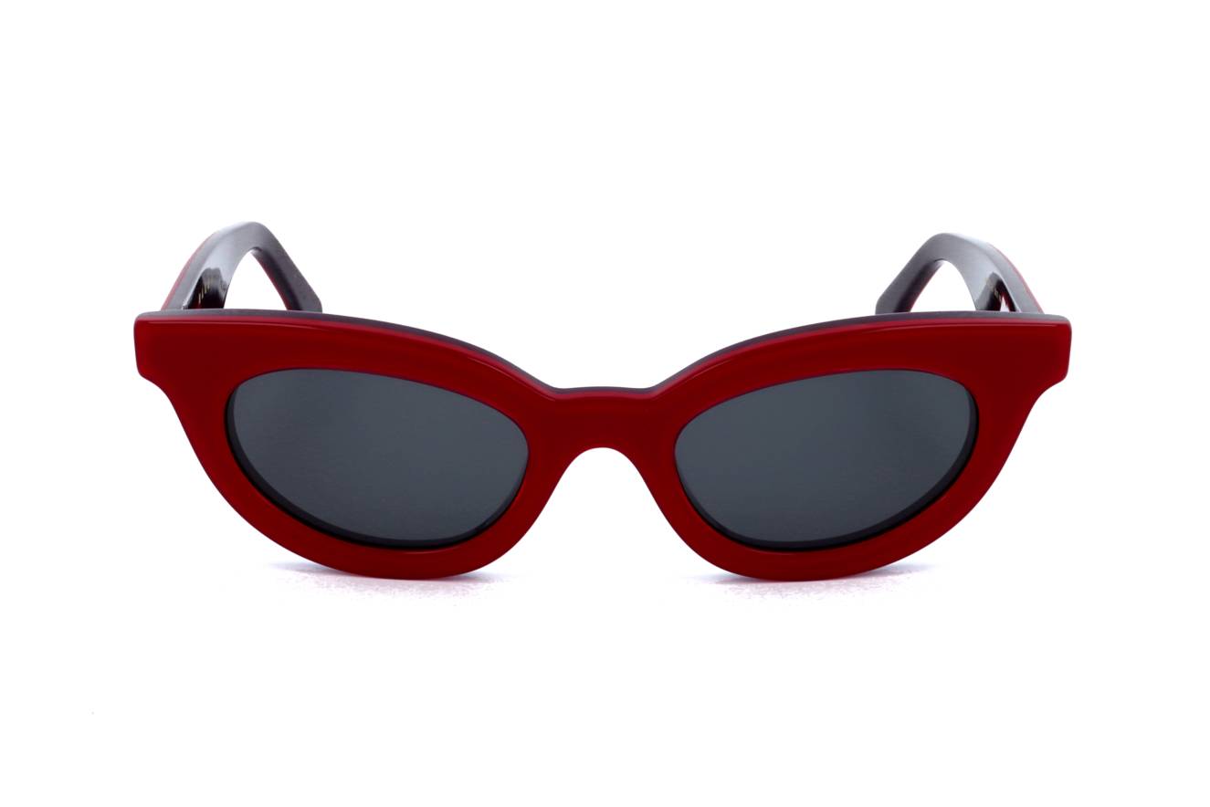 Marni - MRN SUN ME652S 615 50 21 140