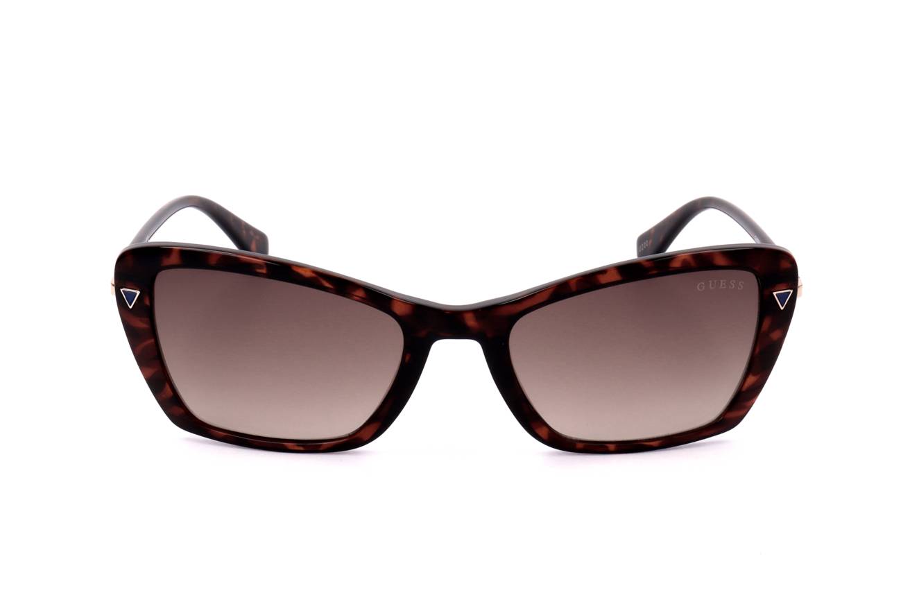 Guess - GUE SUN GU7654 52F 52 19 135