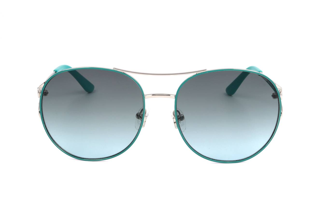 Guess - GUE SUN GU7686 87W 59 17 140